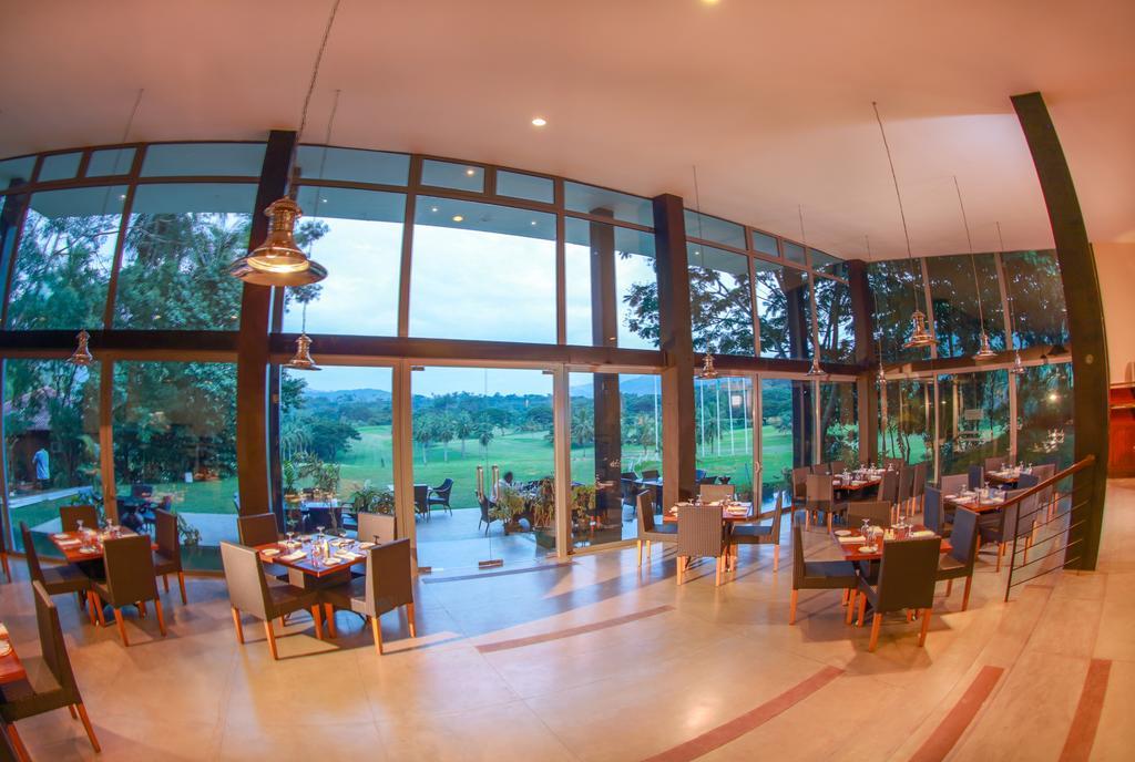 Victoria Golf Resort Digana Zewnętrze zdjęcie